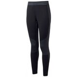 Ronhill Wmns Tech X Crna | shoptok.hr