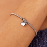 S'Agapo NAKIT SAGAPO NARUKVICA SCK292 | shoptok.hr