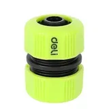 spojnica za crevo 1/2" green line EDL8794
