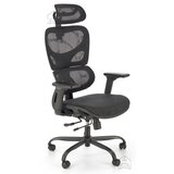 Xtra furniture Pisarniški stol Gotard, (20598525) Cene