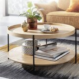 MID.YOU Klubska Miza Wl6.491 | Shoptok.si