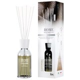  Difuzor mirisa sa štapićima Cashmere | shoptok.hr