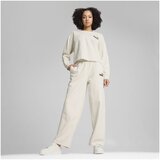 Puma Ess+ Class Bijela | shoptok.hr