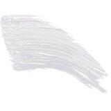 Naj Oleari Lasting Shape Eyebrow Fixer dugotrajni gel za obrve za žene 00 Clear 4 ml Slike