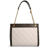 Guess Torbe HWQB7870230 Bela Cene
