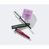 Clinique High Impact™ Mascara Set darilni set za ženske | Shoptok.si