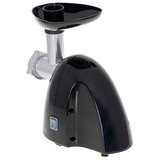 Adler Mašina za mljevenje mesa AD4811 | shoptok.hr