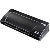  Laminator A4 Dahle 70204 | Eponuda.ba