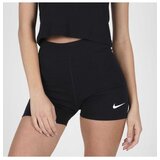 Nike W nsw nk clsc hr 5in short lbr Cene