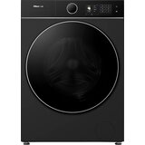 Hisense WF5I1045BBQ pralni stroj | Shoptok.si
