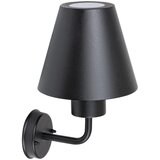 Rabalux 8844 - Spoljašnje zidno svetlo FAVARA 1xE27/14W/230V IP44 | Eponuda.com