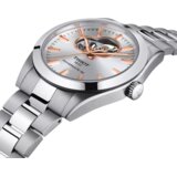  RUČNI SAT TISSOT T127.407.11.031.01 | shoptok.hr