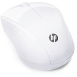 HP bežični miš 220 bijeli | Eponuda.ba