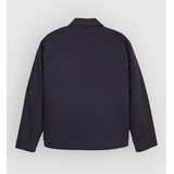 Quiksilver Taldora Winter Jacket dark navy | Shoptok.si