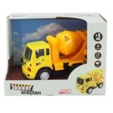  Auto mikser 791881 T | Eponuda.com