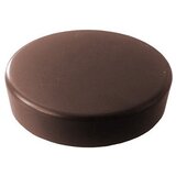 Scharnberger+Hasenbein Scharnberger+Has. Stropna priključna omarica br nadstrešek 70,5x24mm 88414 (34/1), (20858941) | Shoptok.si