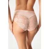Ysabel Mora Klasične hlačke Anatomic | Shoptok.si