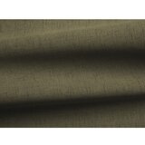 Makamii Kaki zelena sedežna garnitura 255 cm Manao – | Shoptok.si