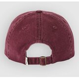 Rip Curl Mixed Montage Kapa s šiltom maroon | Shoptok.si
