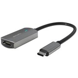 4SMARTS pasivni adapter USB-C na HDMI 4K (60Hz DeX) | Eponuda.ba