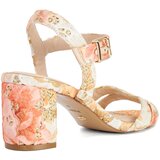 Dune Merisa sandale | Eponuda.com