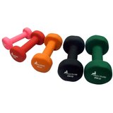 Capriolo PVC TEG 3 KG | ePonuda.com