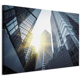 Slika - In a Big City (1 Part) Wide - Third Variant 30x20 Standard | shoptok.hr