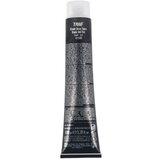 Inebrya Color boja za kosu svi tipovi kose 100 ml unisex | shoptok.hr