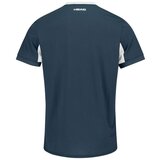 Head Slice 2023 Tamno plava | shoptok.hr