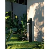 Viking LED solarna lampa LED/1,4W/3,7V IP65 3000K | Eponuda.com