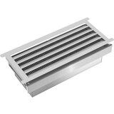 Bosch komplet za re-cirkulaciju clean air DSZ4680 | ePonuda.com