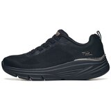Skechers Nizke superge Bobs Arch Fit Elev8 Črna Cene