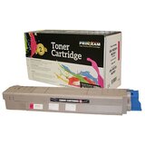  Toner Print-Team OKI MC851/MC861 Magenta | shoptok.hr