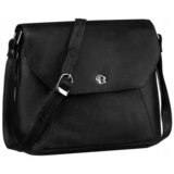Rovicky R-tsl-08-cpdm Crna Cijene