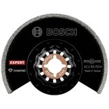 Bosch Accessories 2608900035 EXPERT Grout Segment Blade ACZ 85 RD4 dijamant segmentna pila 10-dijelni 2 mm 10 St. Cijene
