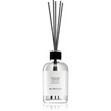 Laboratorio Olfattivo MeloMirtillo aroma difuzer s punjenjem 500 ml Cijene