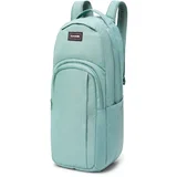 Dakine Campus L 33L Nahrbtnik Modra