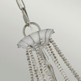 Elstead Lighting LESTENEC Elstead Maryville 81.3/93.4 cm E14 | Shoptok.si