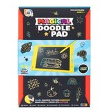 Play Hub Dječiji tablet za crtanje | Eponuda.ba