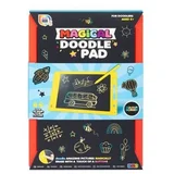 Dječiji tablet za crtanje