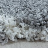 Ayyildiz Carpets Sivi tepih 60x110 cm Salsa – | shoptok.hr