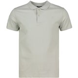 Aliatic Men's Polo Shirt Cene