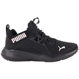 Puma Softride Enzo Nxt Crna Cijene