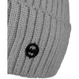 Vuch Rowdy Grey | Shoptok.si