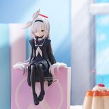 Banpresto Figura Blue Archive Monitor Top Figz - Plana, 16 cm | shoptok.hr