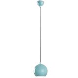 Opviq top - turquoise turquoise chandelier | ePonuda.com