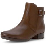 Gabor Gležnjarji 52.711.52 Kostanjeva | Shoptok.si