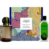 Ashleigh & Burwood London The Linear Collection Truffle poklon set 1 kom | shoptok.hr