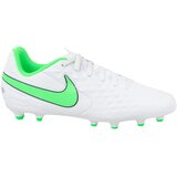 Nike JR Tiempo Legend 8 Club MG | ePonuda.com