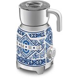 Smeg Pjenilica za mlijeko MFF01DGBEU | Eponuda.ba